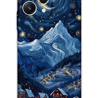 5857-xiaomi-redmi-12-uzay-desenli-kilif