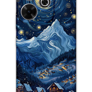 5857-xiaomi-redmi-13-uzay-desenli-kilif