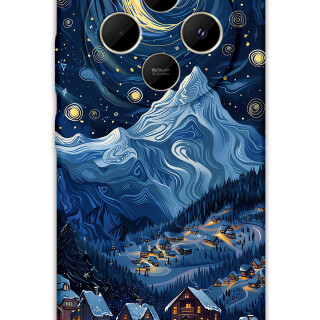 5857-xiaomi-redmi-14c-uzay-desenli-kilif