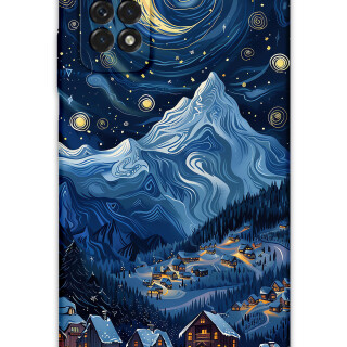 5857-xiaomi-redmi-note-11-note-11s-note-11-pro-5g-uzay-desenli-kilif