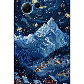 5857-xiaomi-redmi-note-12-4g-uzay-desenli-kilif