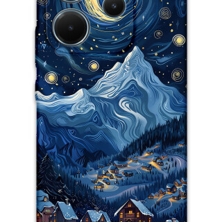 5857-xiaomi-redmi-note-14-4g-redmi-note-14-5g-uzay-desenli-kilif