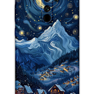 5857-xiaomi-redmi-note-8-pro-uzay-desenli-kilif