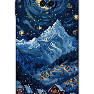 5857-xiaomi-redmi-note-9-pro-uzay-desenli-kilif