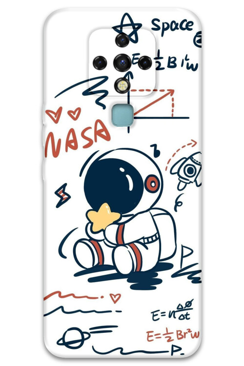 5858-tecno-camon-16-astronot-desenli-kilif.jpg