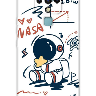 5858-tecno-camon-16-astronot-desenli-kilif