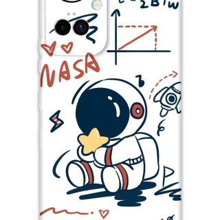 5858-tecno-camon-19-pro-astronot-desenli-kilif