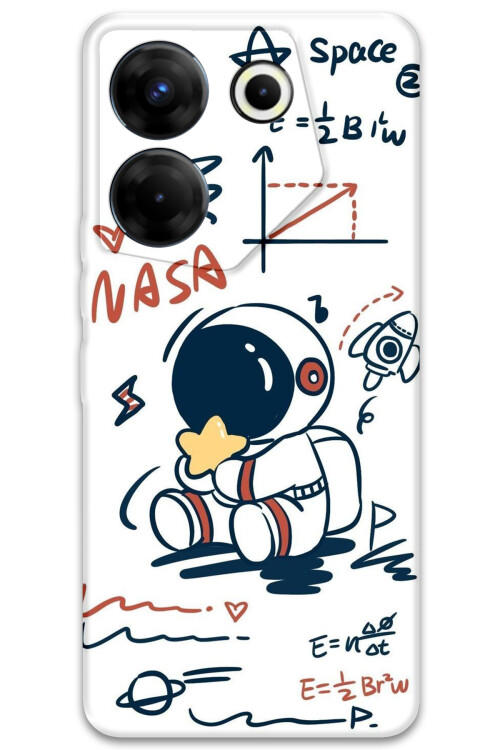 5858-tecno-camon-20-20-pro-4g-astronot-desenli-kilif.jpg