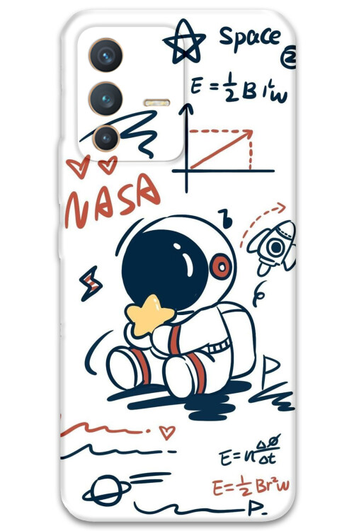 5858-vivo-v23-5g-astronot-desenli-kilif.jpg