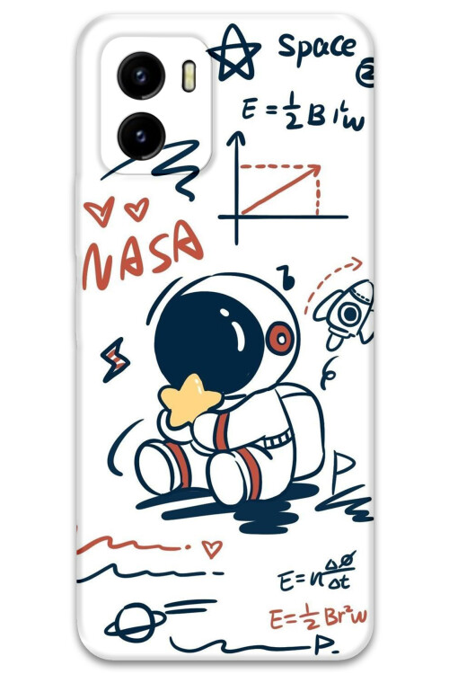 5858-vivo-y15s-astronot-desenli-kilif.jpg