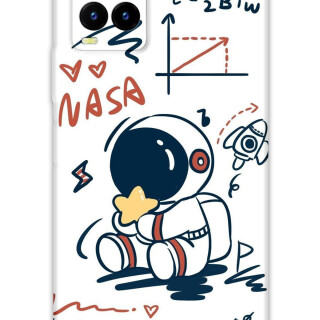 5858-vivo-y21s-y32-y33s-astronot-desenli-kilif