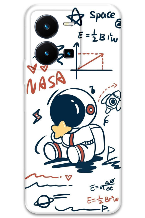 5858-vivo-y22s-y35-astronot-desenli-kilif.jpg