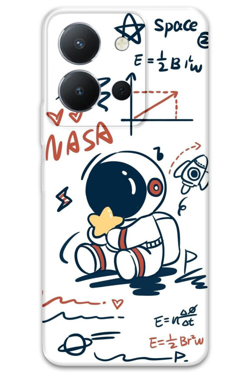 5858-vivo-y36-astronot-desenli-kilif.jpg