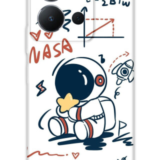 5858-vivo-y36-astronot-desenli-kilif