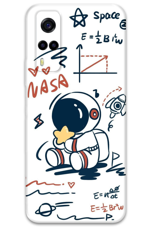 5858-vivo-y53s-astronot-desenli-kilif.jpg