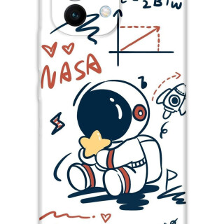 5858-xiaomi-mi-11-astronot-desenli-kilif