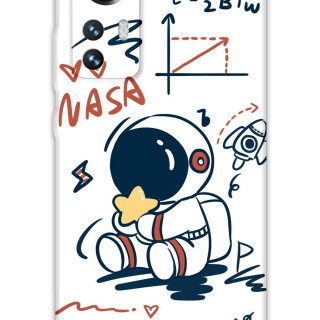 5858-xiaomi-mi-12-mi-12-pro-astronot-desenli-kilif