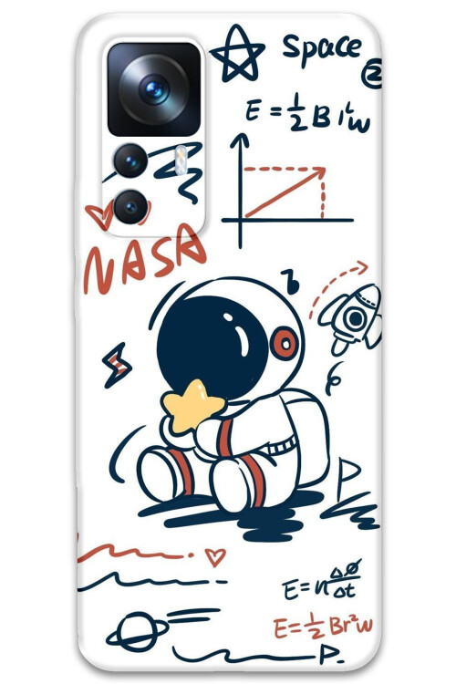 5858-xiaomi-mi-12t-mi-12t-pro-astronot-desenli-kilif.jpg