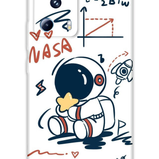 5858-xiaomi-mi-13-lite-astronot-desenli-kilif