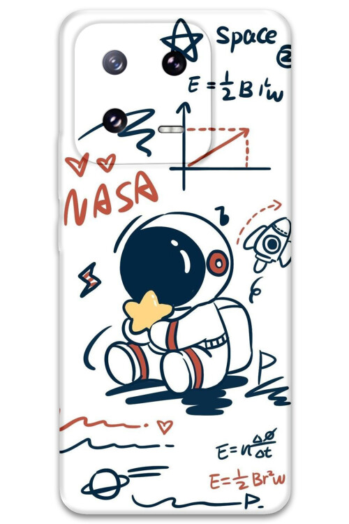 5858-xiaomi-mi-13-mi-13-pro-astronot-desenli-kilif.jpg