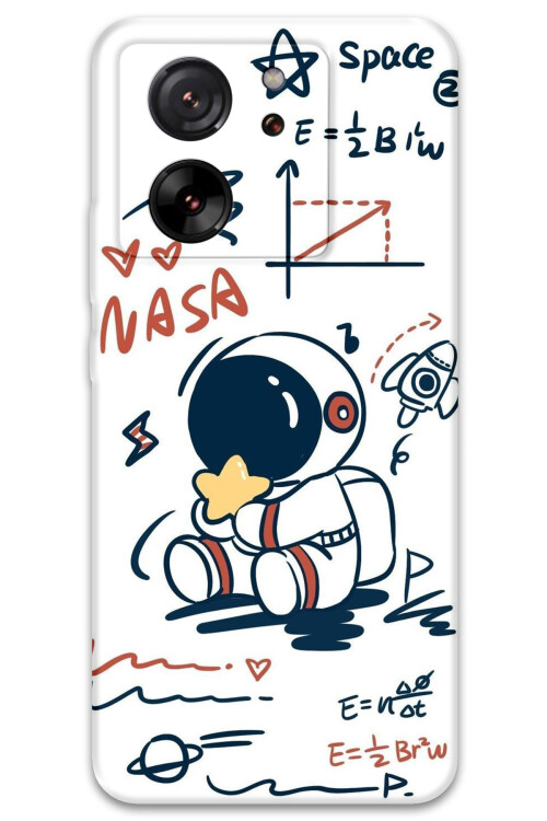 5858-xiaomi-mi-13t-mi-13t-pro-astronot-desenli-kilif.jpg