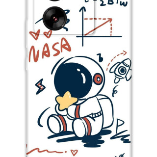 5858-xiaomi-mi-13t-mi-13t-pro-astronot-desenli-kilif