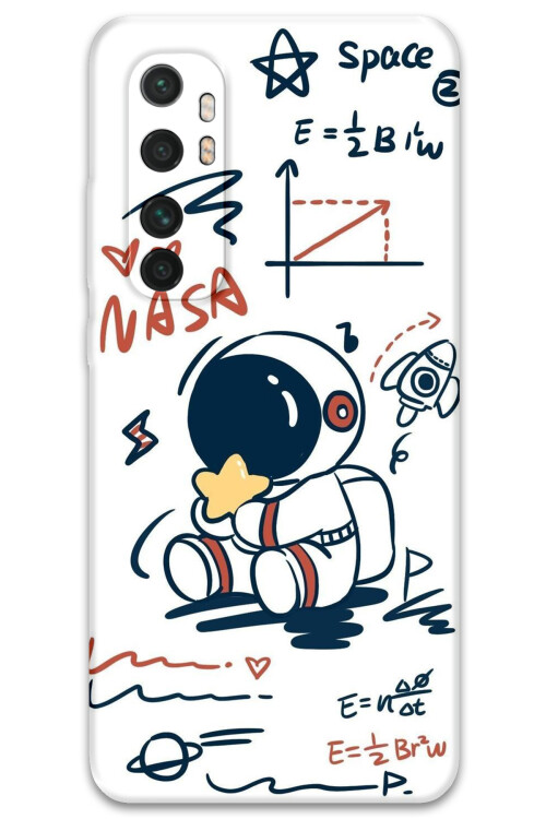5858-xiaomi-mi-note-10-lite-astronot-desenli-kilif.jpg