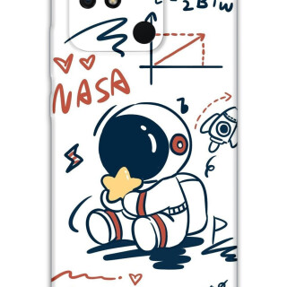 5858-xiaomi-poco-c40-redmi-10c-astronot-desenli-kilif