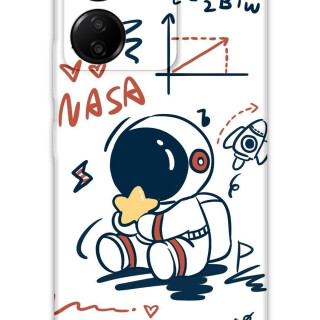 5858-xiaomi-poco-c65-redmi-13c-astronot-desenli-kilif