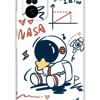 5858-xiaomi-poco-f3-astronot-desenli-kilif