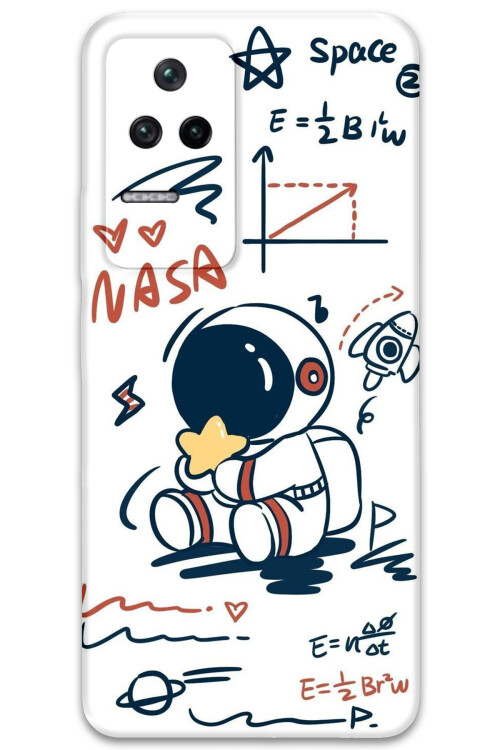 5858-xiaomi-poco-f4-astronot-desenli-kilif.jpg