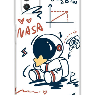5858-xiaomi-poco-m3-redmi-9t-astronot-desenli-kilif