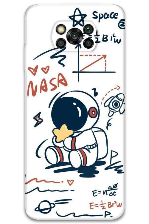 5858-xiaomi-poco-x3-x3-pro-astronot-desenli-kilif.jpg