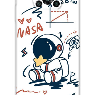 5858-xiaomi-poco-x3-x3-pro-astronot-desenli-kilif