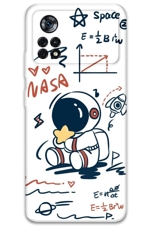 5858-xiaomi-poco-x4-pro-5g-astronot-desenli-kilif.jpg