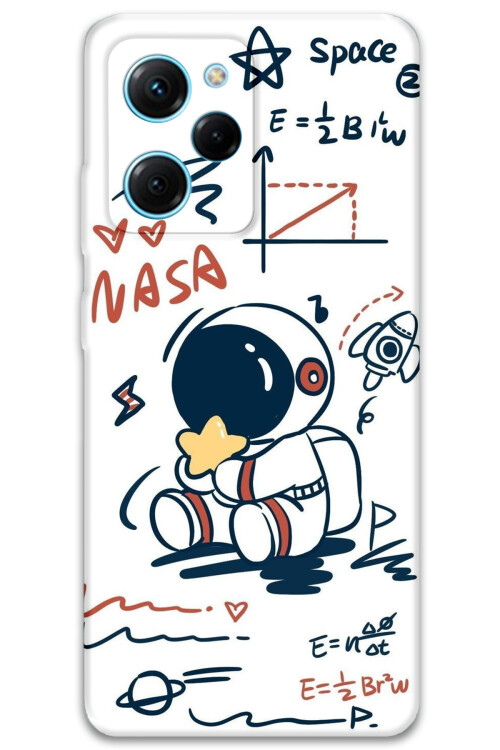 5858-xiaomi-poco-x5-pro-astronot-desenli-kilif.jpg