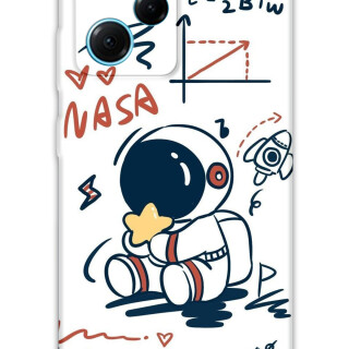 5858-xiaomi-poco-x5-pro-astronot-desenli-kilif