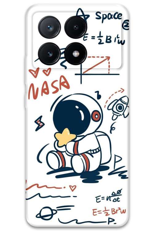 5858-xiaomi-poco-x6-pro-astronot-desenli-kilif.jpg