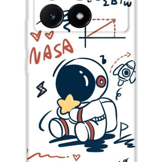 5858-xiaomi-poco-x6-pro-astronot-desenli-kilif