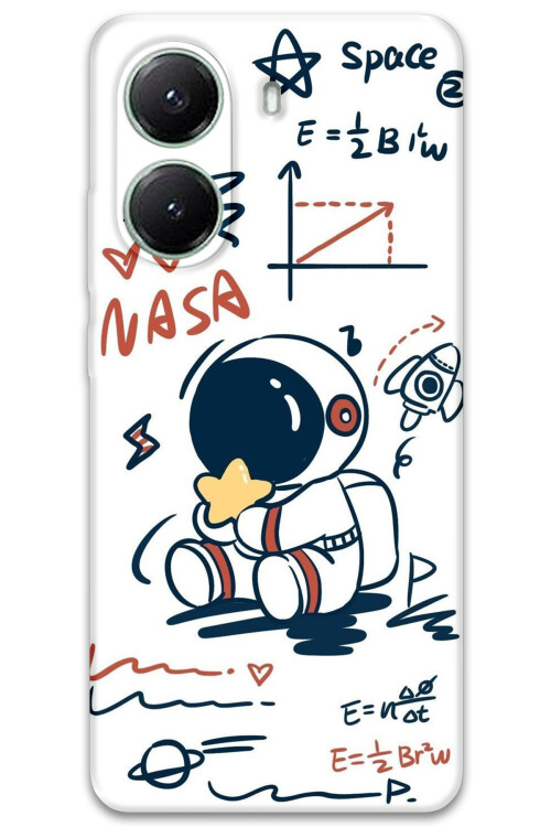 5858-xiaomi-poco-x7-pro-astronot-desenli-kilif.jpg