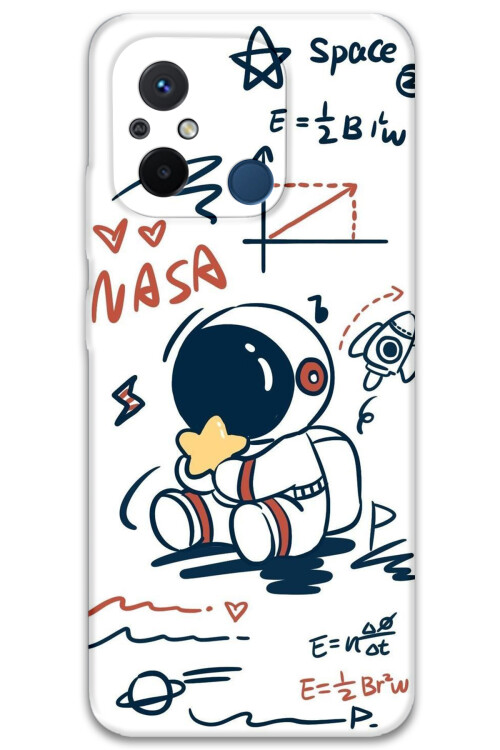5858-xiaomi-redmi-12c-astronot-desenli-kilif.jpg