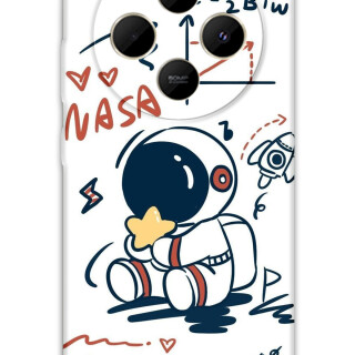 5858-xiaomi-redmi-14c-astronot-desenli-kilif