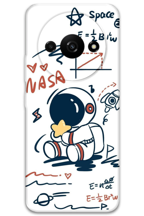 5858-xiaomi-redmi-a3-astronot-desenli-kilif.jpg