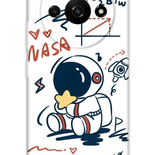 5858-xiaomi-redmi-a3-astronot-desenli-kilif