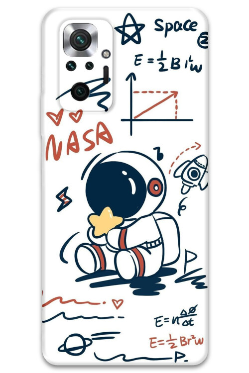 5858-xiaomi-redmi-note-10-pro-astronot-desenli-kilif.jpg
