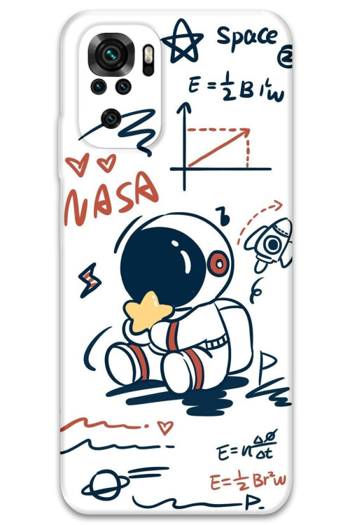 5858-xiaomi-redmi-note-10s-astronot-desenli-kilif.jpg