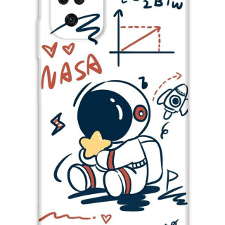 5858-xiaomi-redmi-note-10s-astronot-desenli-kilif