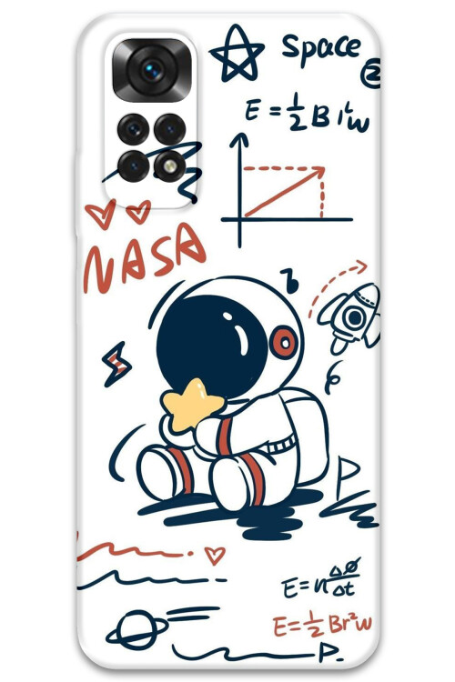 5858-xiaomi-redmi-note-11-note-11s-note-11-pro-5g-astronot-desenli-kilif.jpg