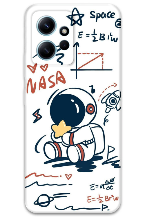5858-xiaomi-redmi-note-12-4g-astronot-desenli-kilif.jpg