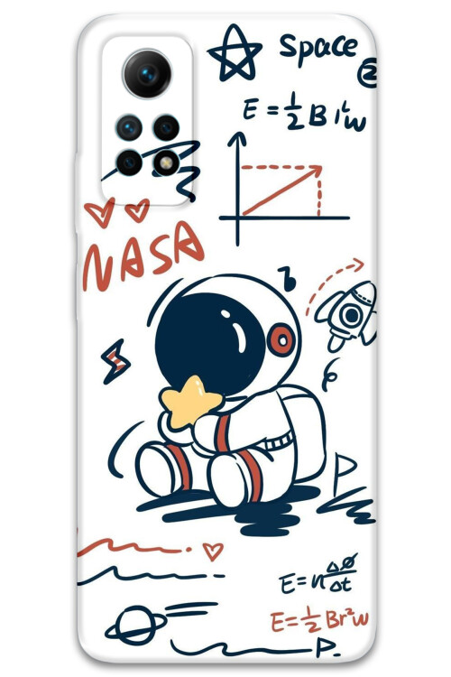 5858-xiaomi-redmi-note-12-pro-4g-astronot-desenli-kilif.jpg